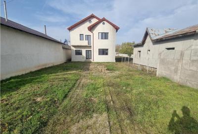 Casa Vila P 1 in Poroschia langa Restaurant IZABELL - 5