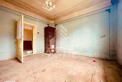 Casă cu 2 camere în Central - 16