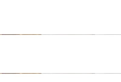 Apartament cu 2 camere decomandat în Tomis Nord - 6