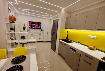 PROPRIETAR Iancului CENTRALA Pantelimon Ferdinand Mega Mall Obor - 1