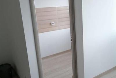 Se vinde garsoniera decomadata in Drumul Taberei, Aproape de Mall Plaza - 5