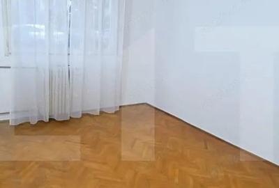 Apartament 2 camere, 50 mp, Calea Martirilor - 1