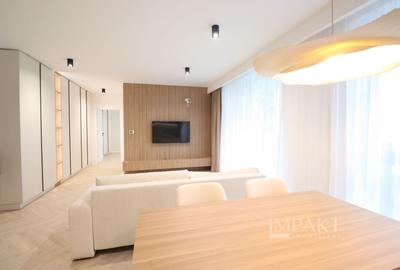 Apartament cu 2 camere semidecomandat, mobilat în Mărăști - 7