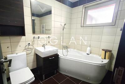 Apartament spatios cu 3 camere- zona Ciresica - 15