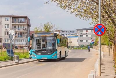 Teren 2614 mp, zona premium Brancoveanu, aproape de Grand Arena Mall - 8