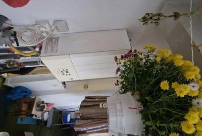 Apartament cu 2 camere decomandat în Vest - 3