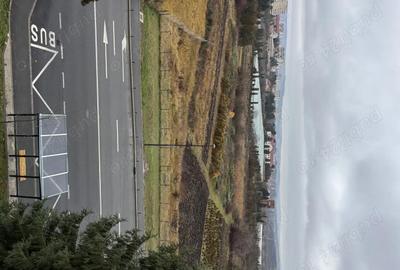 Apartament cu 4 camere decomandat în Central - 8