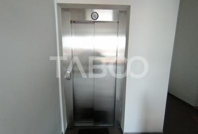 Spatiu de birouri disponibil imediat pe Calea Dumbravii 240 mp utili - 12