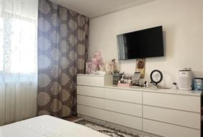 Casa Mobilata si Renovata, Situata intr-o Zona Excelenta in Navodari - 9