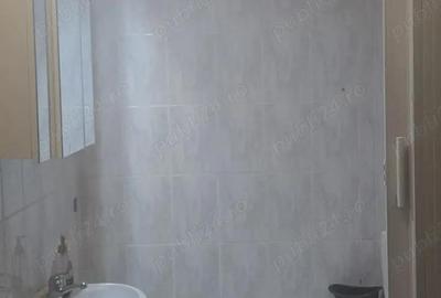 De vanzare garsoniera cu 1 camera zona Blascovici - 1