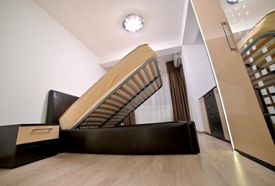 Apartament 3 camere – Șos. Berceni, bloc nou (2019) - 21