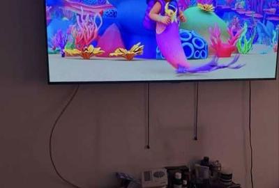 Garsonieră decomandată în Militari - 1