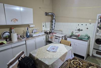 Casa cu 1 079 Mp Teren De Vanzare, Str Sapei, Zona Gh. Doja/Mureseni - 5