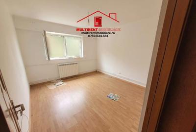 Apartament 3 camere situat in Bloc Parc pe strada Isaccei - 4