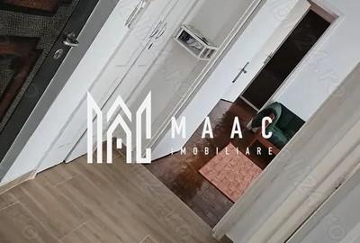 Apartament 3 camere | 70 MPU | Etaj 4 | Balcon | Central - 8