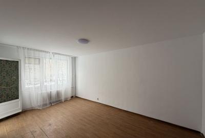 Apartament cu 2 camere decomandat în Drumul Taberei - 4