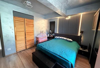 Duplex cu 3 camere cu Teren 130 Mp în Prelungirea Ghencea - 13