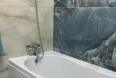 Baicului, studio lux Baicului, studio lux - 6