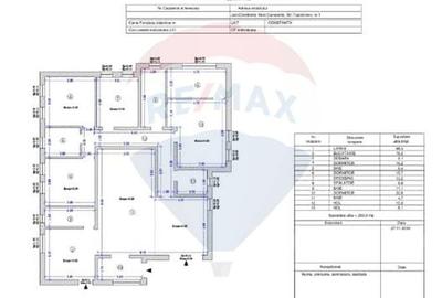 Casa / Vila cu 5 camere de vanzare in zona Kamsas Constanta - 3