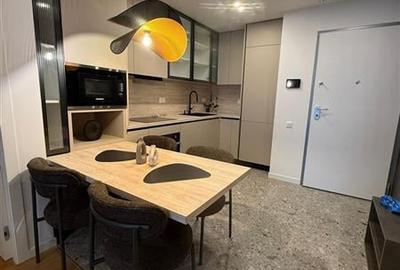 Aviatiei | Promenada Mall | Up Site | Bloc 2025 | Parcare - 5