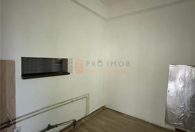 EXCLUSIVITATE! Spatiu comercial P+1+M pretabil pensiune zona Siriu - 7