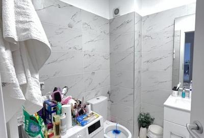 Apartament de vanzare/Soseaua Bucuresti-Magurele/Sector5 - 10