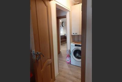 Apartament 3 camere  Pitesti - 16