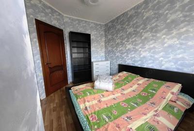 Garsoneira de inchiriat in zoan Astra - 2