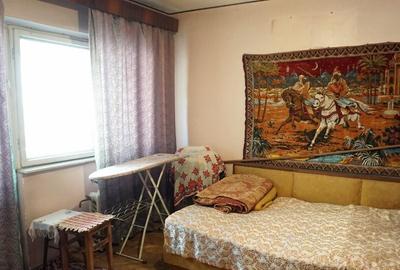 HANUL HAIDUCILOR - APARTAMENT 3 CAMERE, ETAJ 1 - 12