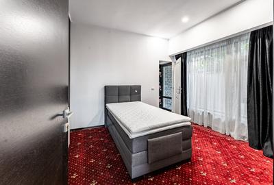 Inchiriere Vila cu LIFT / Pretabila AZIL/ SPITAL / CLINICA / REZIDENTIAL - 20