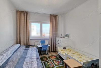 Structura Generoasa - 13