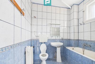 Casă individuală cu 12 camere cu Canalizare în Băile 1 Mai - 22