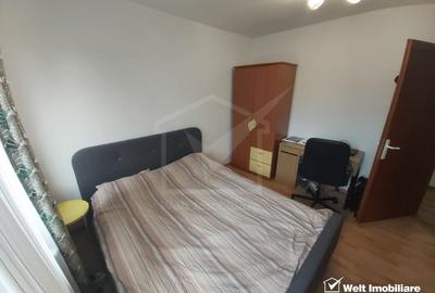 Apartament 2 camere, Grigorescu Apartament 2 camere, Grigorescu - 7