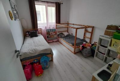 Casa plan  parter Valea Adinca cod 159235 - 3