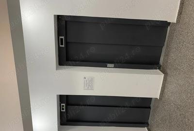 Inchiriez apartament 2 camere - 5