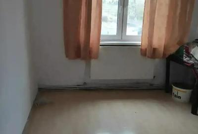 Ap 2 camere etj 1 zona Micro 15 - 2