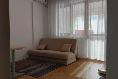 3 Camere | Cartierul Latin | Parcare | Centrala - 4