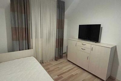 Apartament cu 3 camere decomandat în Rogerius - 3