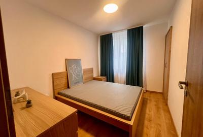 PIATA UNIRII / CENTRUL VECHI / TOTUL NOU / RENOVAT 2025 /PRIMUL CHIRIAS - 3