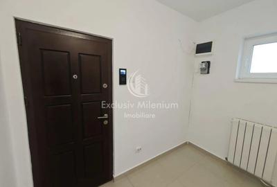 Birou, de 120 mp, în Floreasca - 2