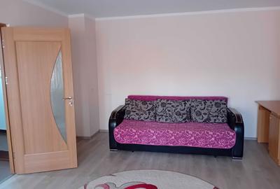 Garsonieră decomandată în Mioriței - 4