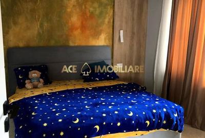 Apartament cu 2 camere, mobilat în Pantelimon - 3
