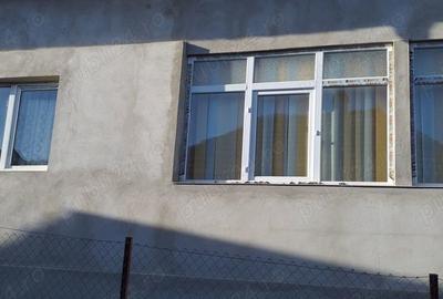 Casă cu 5 camere în Starchiojd - 7