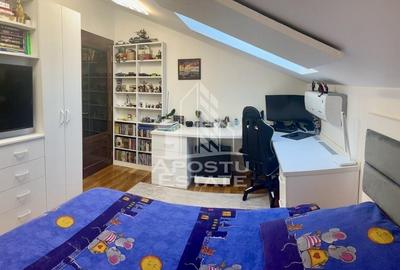 Casa individuala Calea Martirilor - 35