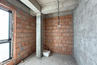 Casă individuală cu 4 camere cu Teren 470 Mp în Tunari - 30