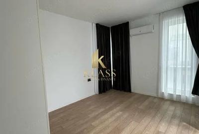 Vila de lux pentru chirie la MTM, Pipera - 2