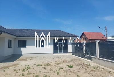 Casa Individuala I 3 Camere I Teren 2210 MP I Sacel - 2