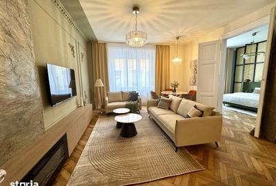 Apartament cu 3 camere în Malul Mureșului - 14
