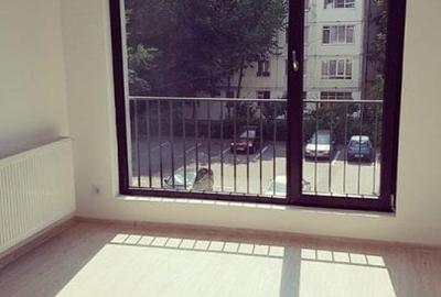 2 CAMERE spatioase langa Univ. Spiru Haret in  ANSAMBLUL REZIDENTIAL MAISON 10 - 3
