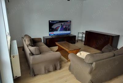 Proprietar! Metrou Raul Doamnei, Prelungirea Ghencea, Ghidigeni, Drumul Taberei 4 camere 135mp 2019 - 1